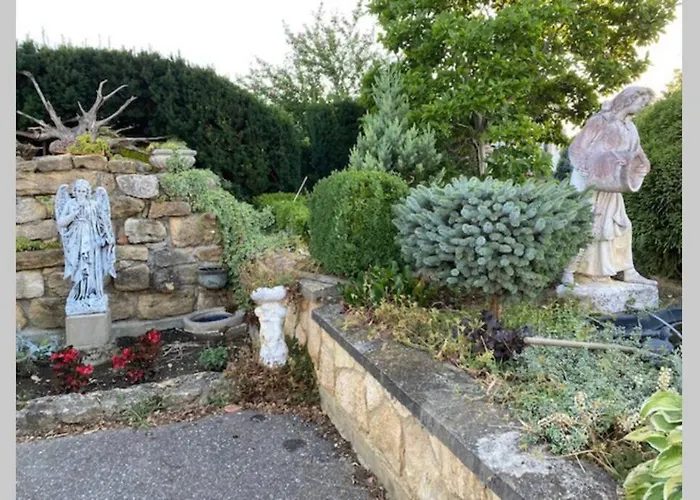 Apartma Jozica In Toncek Lägenhet Sveti Jurij ob Scavnici