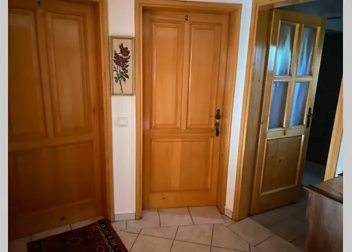 Apartma Jozica In Toncek Sveti Jurij ob Scavnici