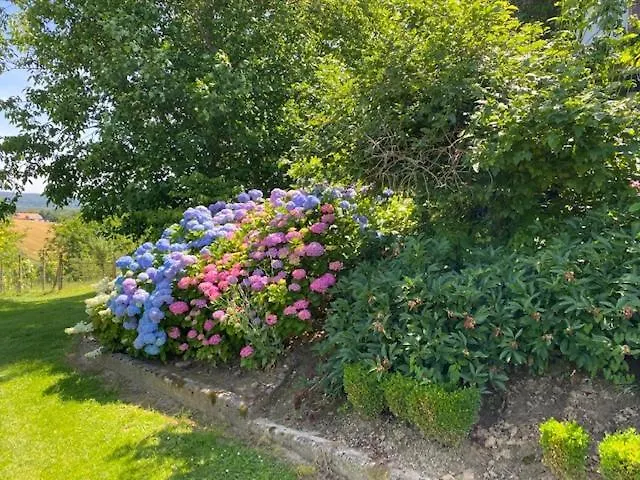 Apartma Jozica In Toncek *